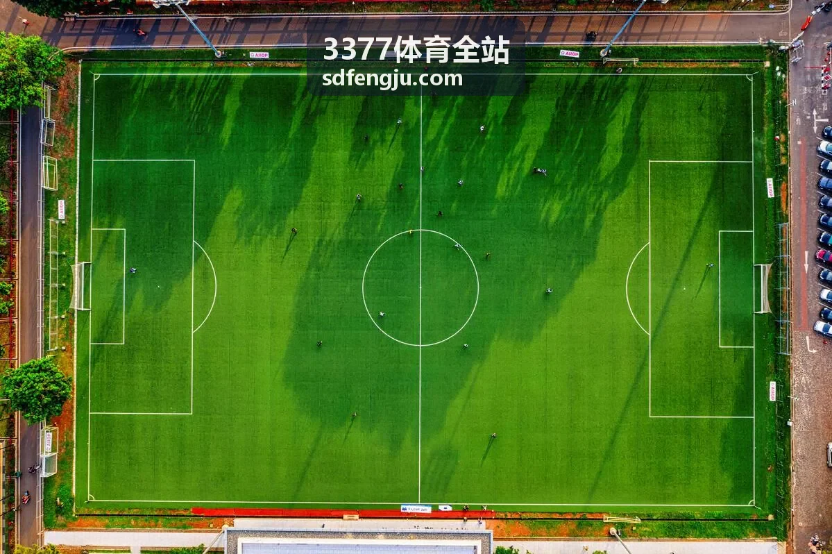 3377体育全站-案例电竞联赛