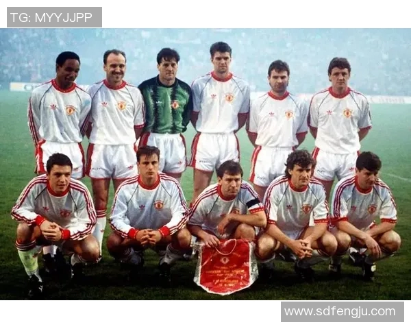 费耶诺德足球俱乐部的辉煌历史与未来发展展望分析