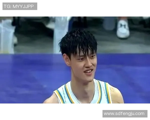 周琦砍下23分20篮板曾凡博助力北京战胜青岛迎来七连胜