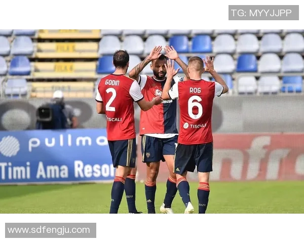 摩纳哥与斯托克城激战在即球迷期待精彩对决与进球盛宴