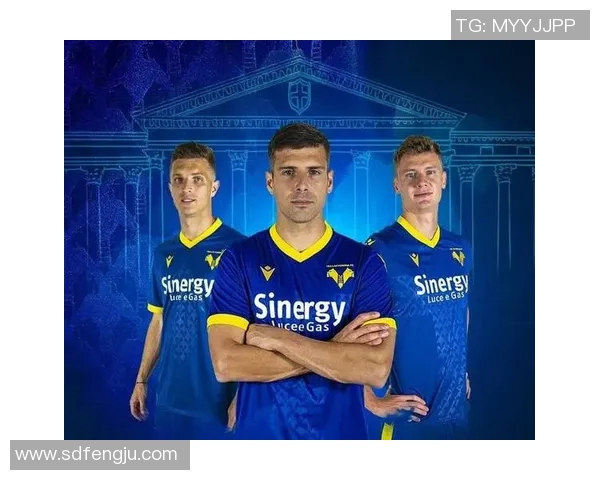 那不勒斯与犹文图斯巅峰对决谁能笑到最后精彩赛事前瞻与分析