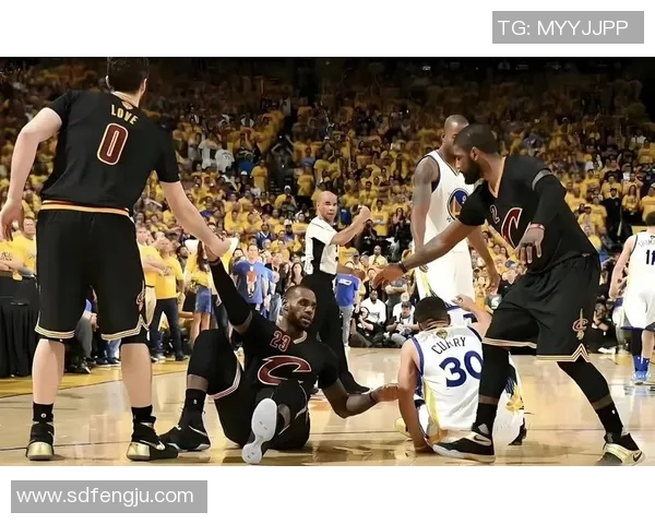 勇士与老鹰2017年精彩对决回顾及赛季亮点分析