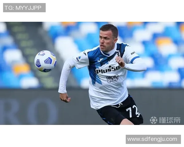 尼斯与马赛激战正酣球迷期待精彩对决与历史交锋